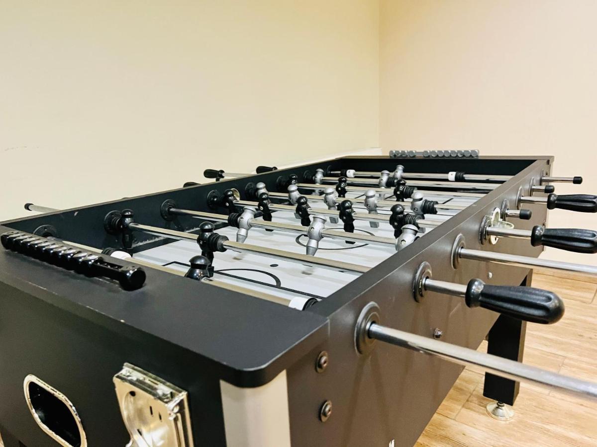 Pod Bukami - Chill&spa Pensjonat